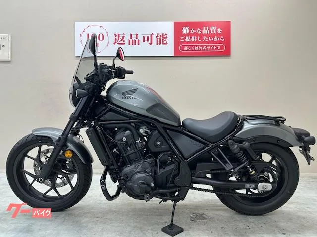 Honda 1100 2023 — миниатюра 4