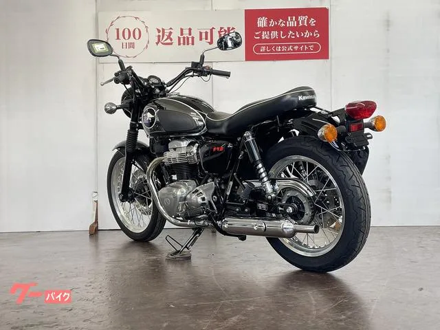 Kawasaki K3 USB 2022 — миниатюра 3