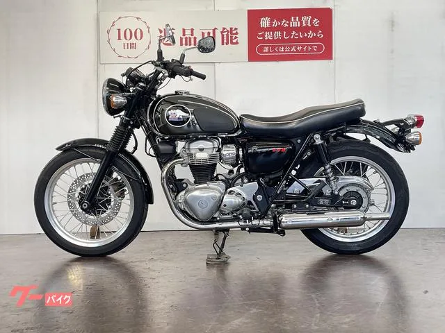 Kawasaki K3 USB 2022 — миниатюра 5