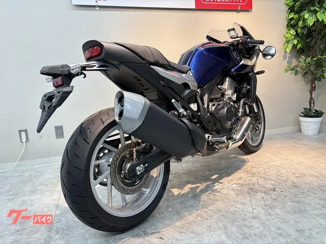 Honda 11 2023 — миниатюра 3