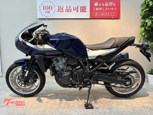 Honda 11 2023 — миниатюра 5