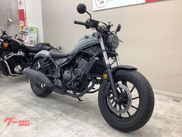 Honda 250MC49USB 2023 — миниатюра 5