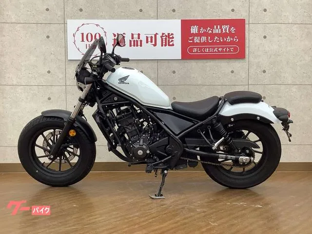 Honda 250 2023 — миниатюра 5