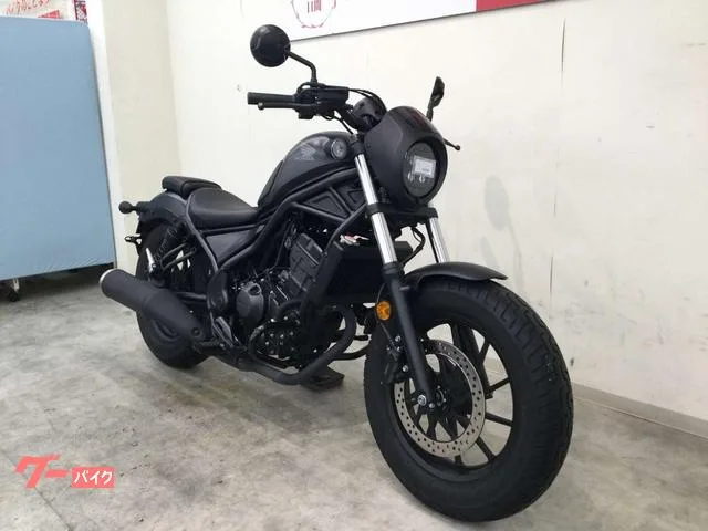 Honda 250 /// 2023 — миниатюра 5