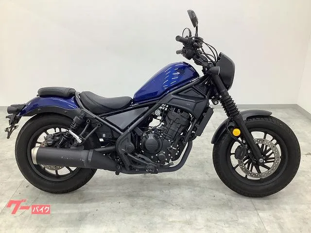 Honda 250 S 2022 — миниатюра 4