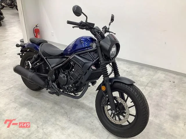 Honda 250 S 2022 — миниатюра 5