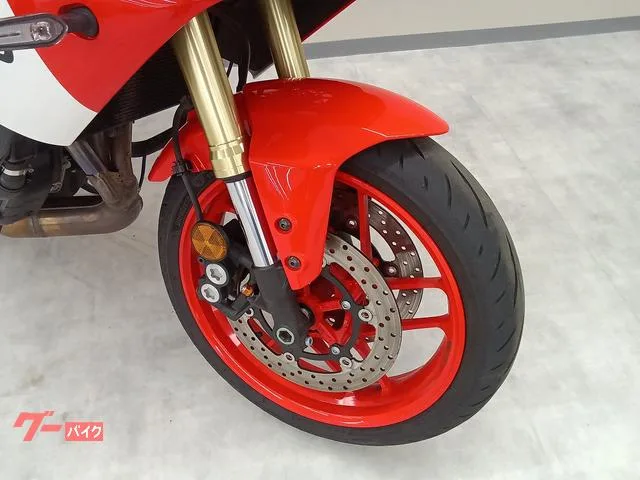 Yamaha XSR900GP /ABS/ /USB///GB 2024 — миниатюра 3