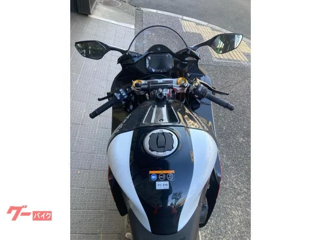 bimota KB998 2025 — миниатюра 3