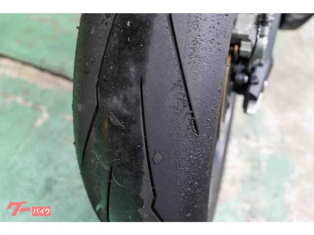 TRIUMPH 765 2 0721/0765 2023 — миниатюра 3