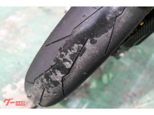 TRIUMPH 765 2 0721/0765 2023 — миниатюра 5