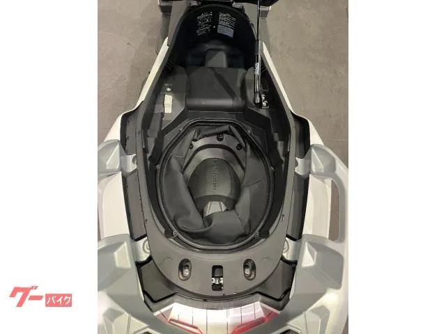 BMW C400GT 2024 ETC LED 2024 — миниатюра 5