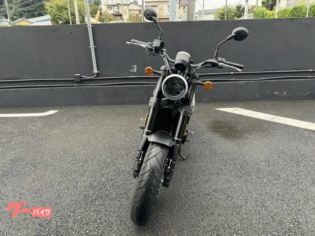 HARLEY-DAVIDSON X500 ABS 1 2024 — миниатюра 3