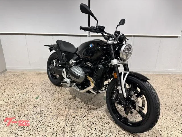 BMW R12 ETCSPUSB 2024 — миниатюра 2