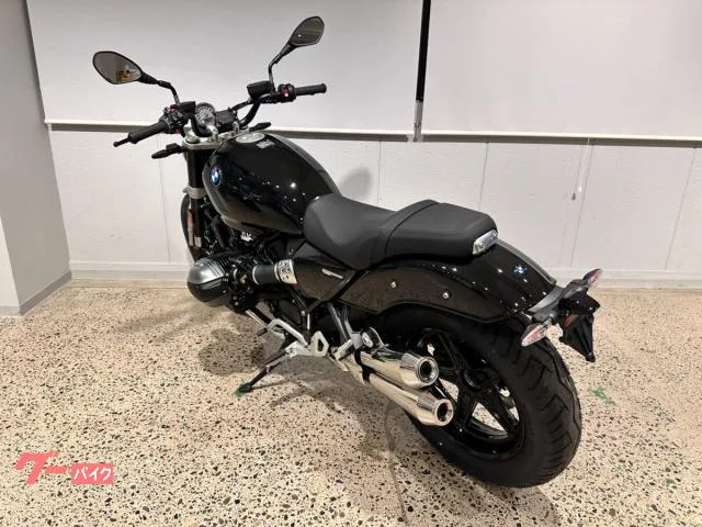 BMW R12 ETCSPUSB 2024 — миниатюра 3