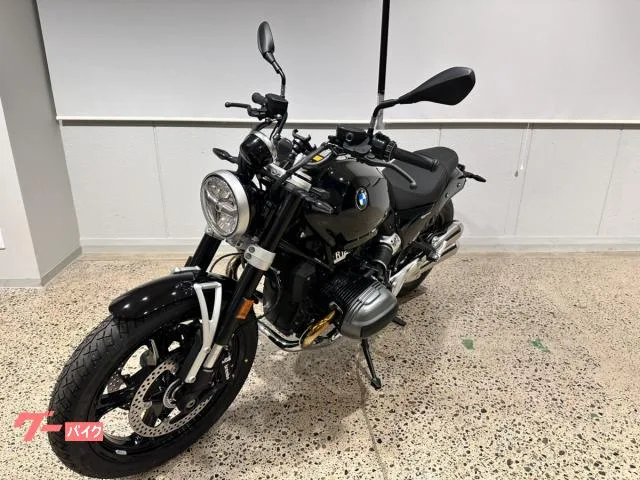 BMW R12 ETCSPUSB 2024 — миниатюра 4