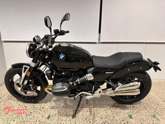 BMW R12 ETCSPUSB 2024 — миниатюра 5