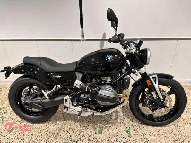 BMW R12 ETCSPUSB 2024 — фото 1, купить с доставкой в Москву