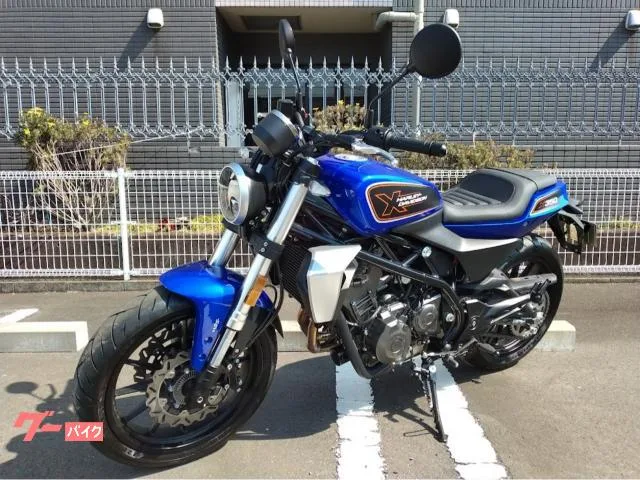 HARLEY-DAVIDSON X350 ABS LED 2025 — миниатюра 3