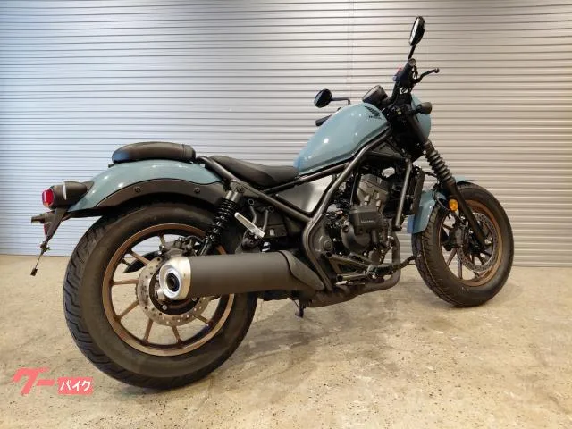 Honda 250 S E-Clutch 2025 — миниатюра 3