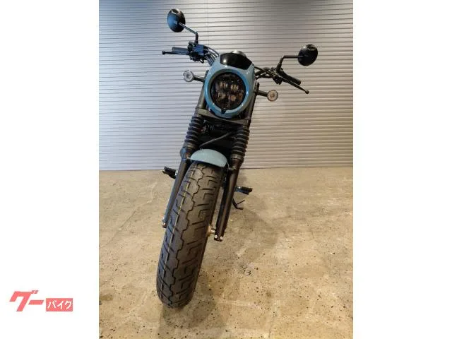 Honda 250 S E-Clutch 2025 — миниатюра 4