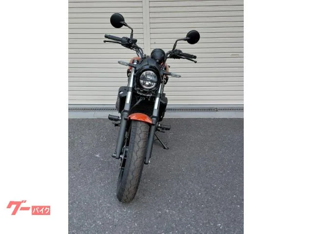 Kawasaki 400 ABS ETC2.0 2026 — миниатюра 4
