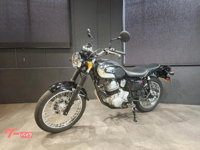 Kawasaki S1 ETC 2026 — миниатюра 3