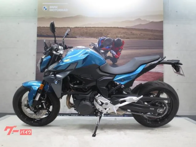 BMW F900R Low TPMS ETC 2026 — миниатюра 2
