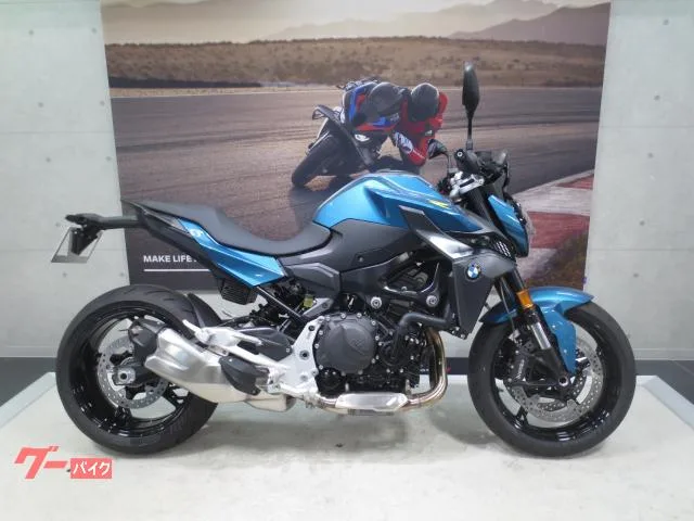 BMW F900R Low TPMS ETC 2026 — фото 1, купить с доставкой в Москву