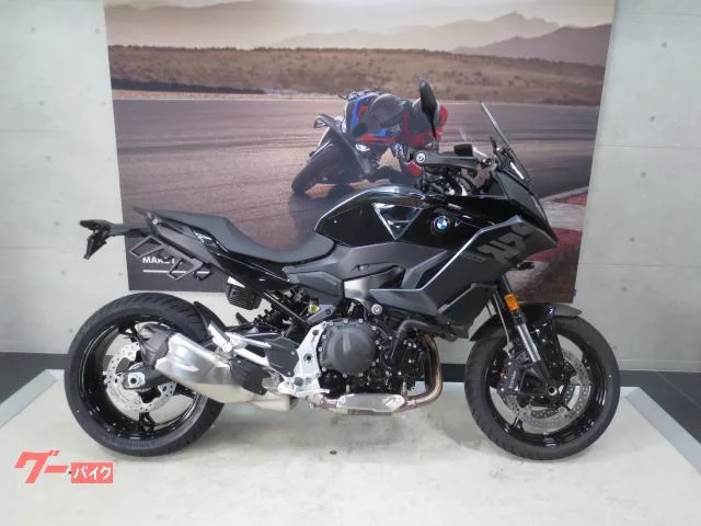 BMW F900XR TPMS ETC 2026 — фото 1, купить с доставкой в Москву