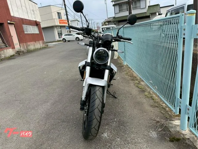 HARLEY-DAVIDSON X350 2024 — миниатюра 5