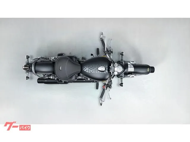 ROYAL ENFIELD 350Shack Black 2025 — миниатюра 5