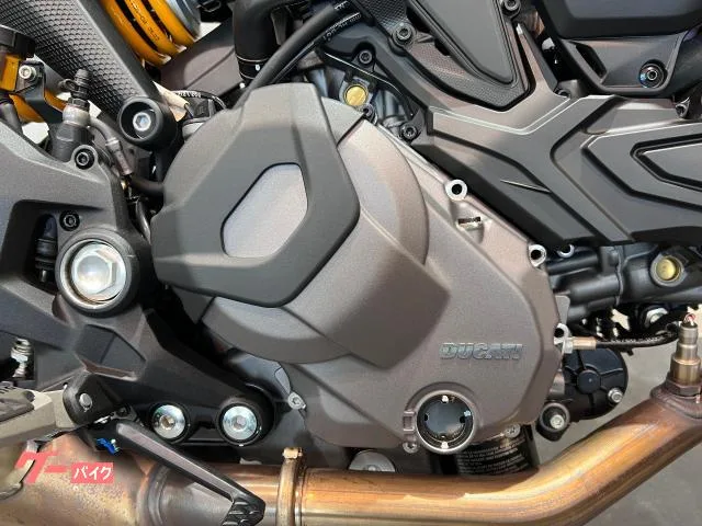 DUCATI SP 2024 — миниатюра 3