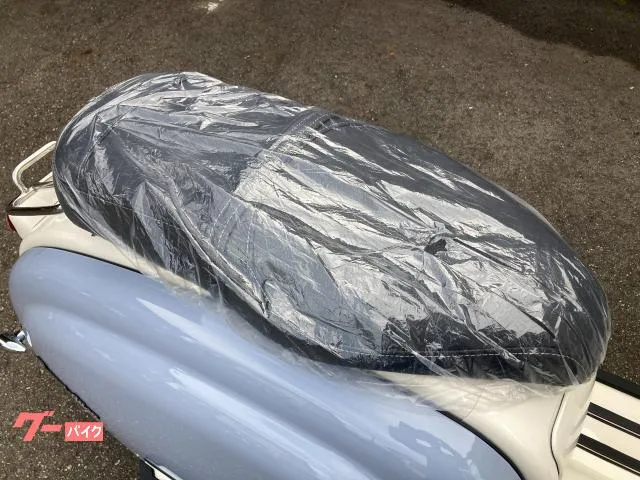 Royal Alloy TG250S / 2 2024 — миниатюра 3