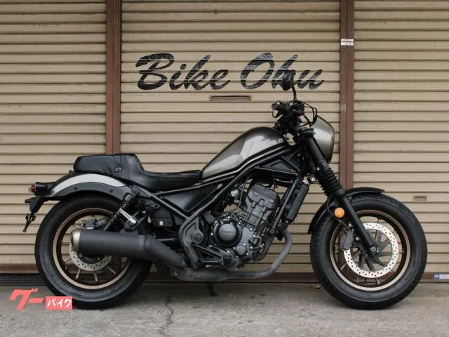 Honda 250 S MC49 12 ABS 2023 — миниатюра 2