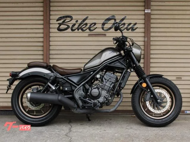 Honda 250 S MC49 12 ABS 2023 — миниатюра 2