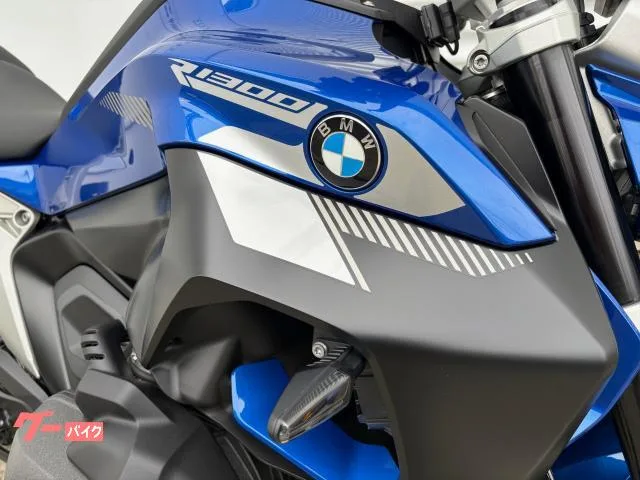 BMW R1300R ASA 2025 — миниатюра 4