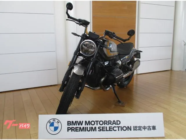 BMW R12 2024 — миниатюра 2