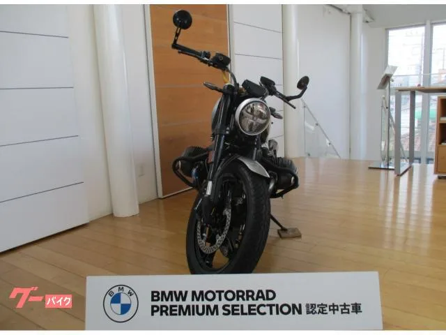 BMW R12 2024 — миниатюра 3