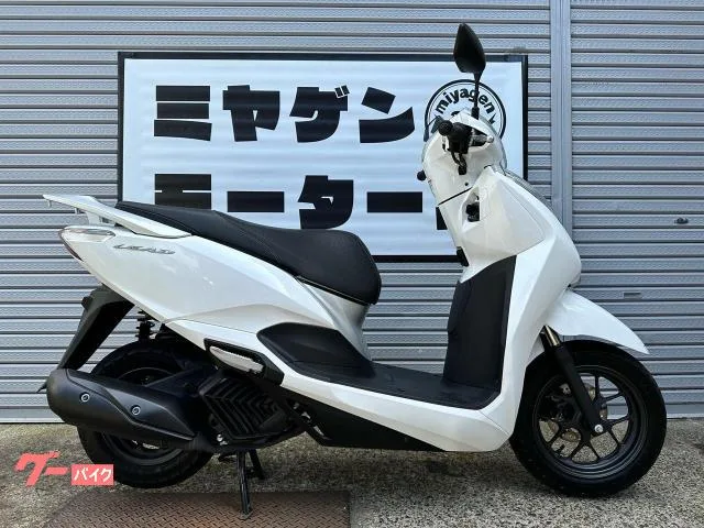 Honda 125/ 2022 JK12 1 2022 — фото 1, купить с доставкой в Москву