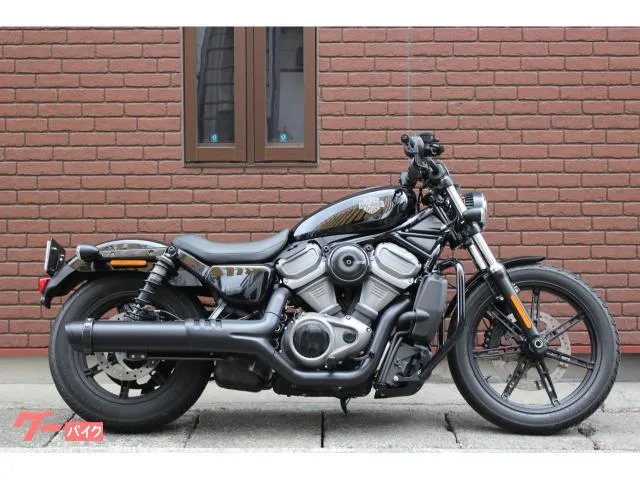 HARLEY-DAVIDSON RH975 ETC 2023 — миниатюра 2