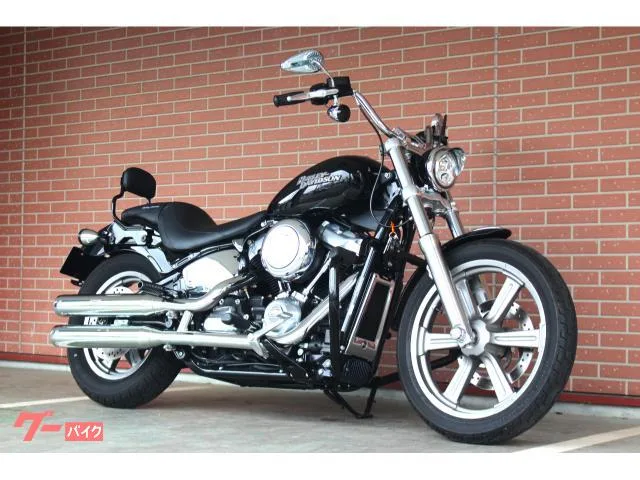 HARLEY-DAVIDSON FXST 2022 — фото 1, купить с доставкой в Москву