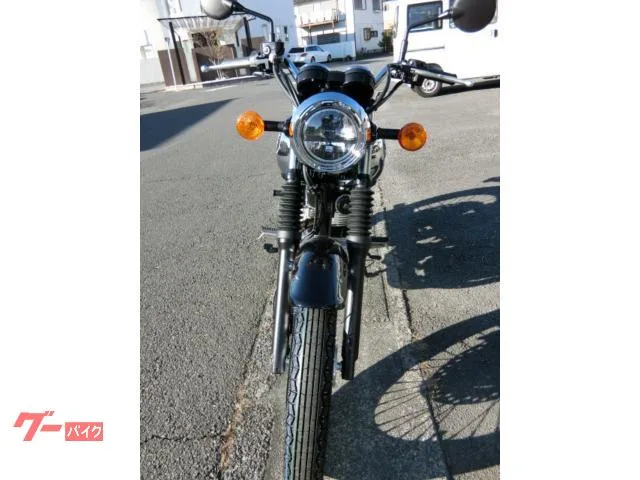 Kawasaki S1 2026 2026 — миниатюра 4