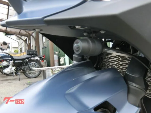 Kawasaki Ninja 400 2022 — миниатюра 2