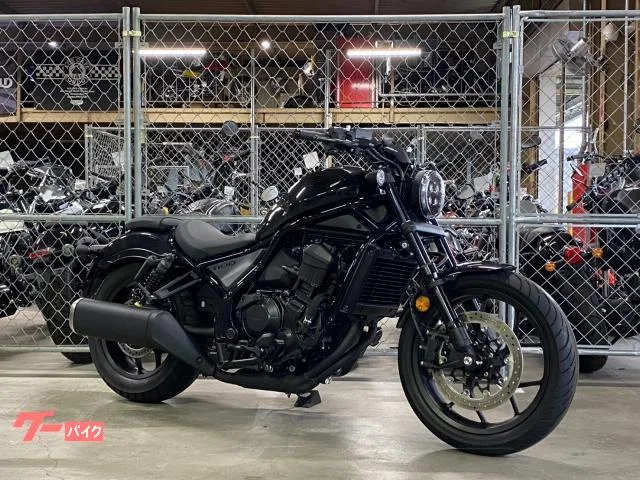 Honda 1100 1 K252 2022 — миниатюра 5