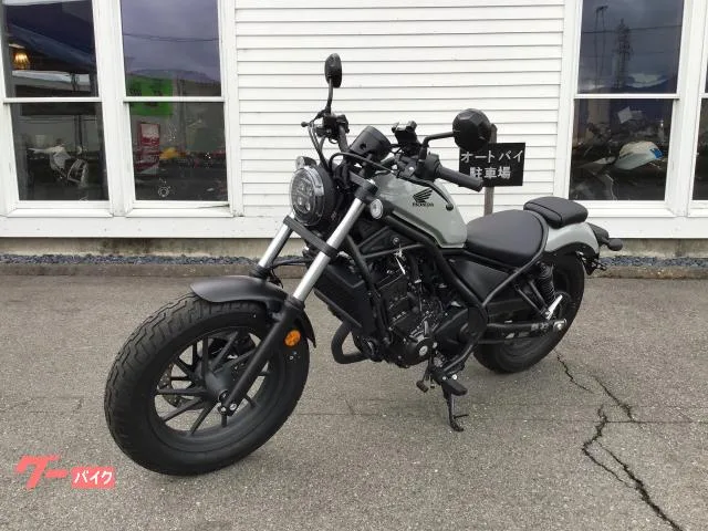 Honda 250 2023 — миниатюра 4