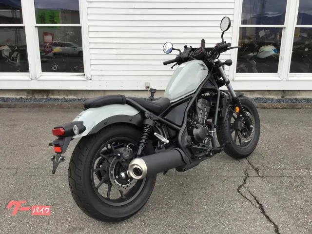 Honda 250 2023 — миниатюра 5