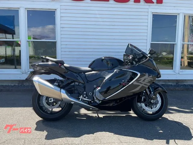 Suzuki (GSX1300R Hayabusa) USB 2024 — фото 1, купить с доставкой в Москву