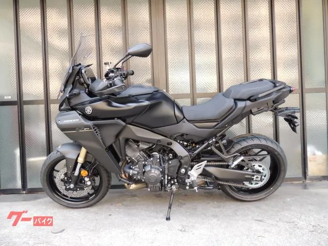 Yamaha 9GT LED - TFT 2025 — миниатюра 4