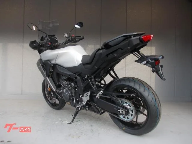 Yamaha 9GT LED 2025 — миниатюра 5