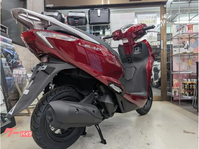 Honda 1252026ED 2026 — миниатюра 4